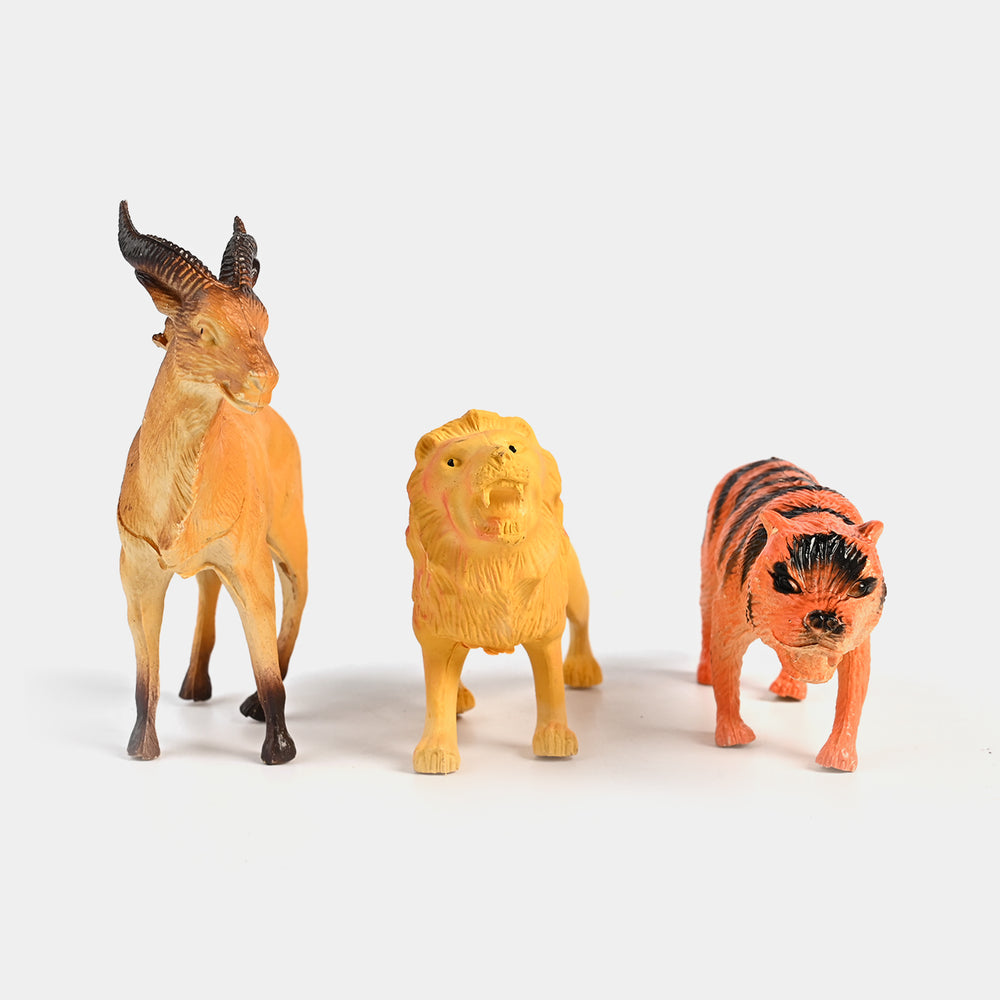 Animal Set for Kids