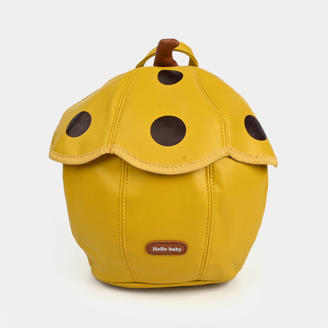 Shoulder Bag – Cute & Stylish For Kids