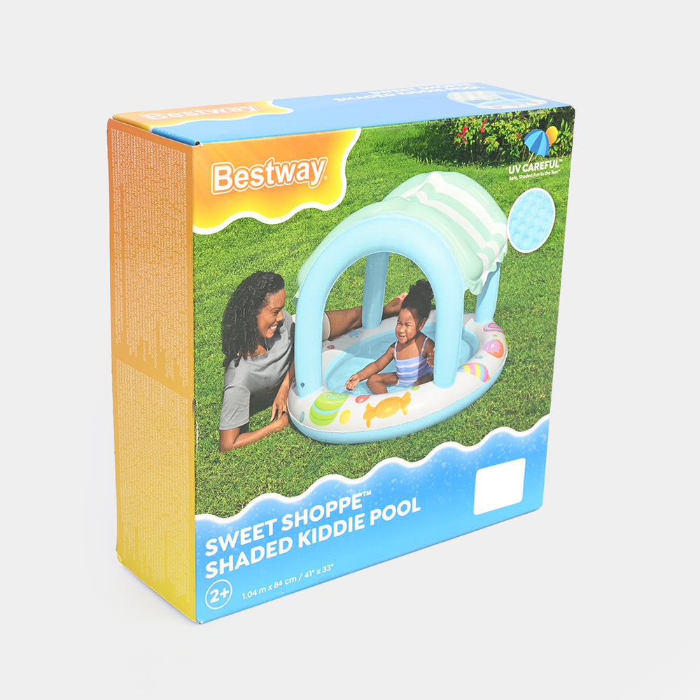 Bestway Pool