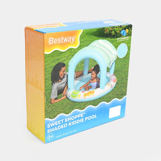 Bestway Pool