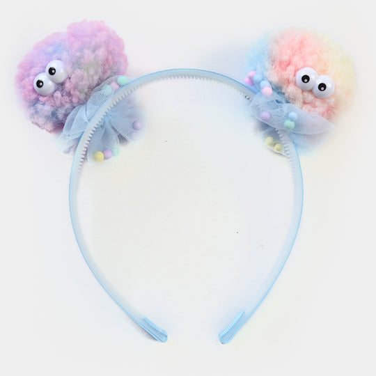 FANCY HAIR BAND FOR GIRLS