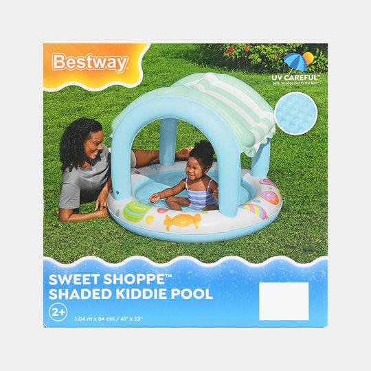 Bestway Pool