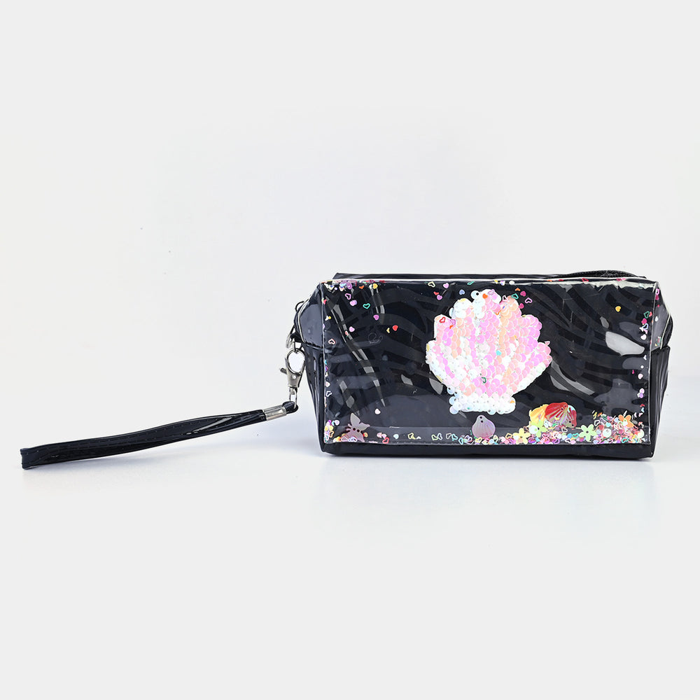 Cute & Stylish Hand Pouch For Girls