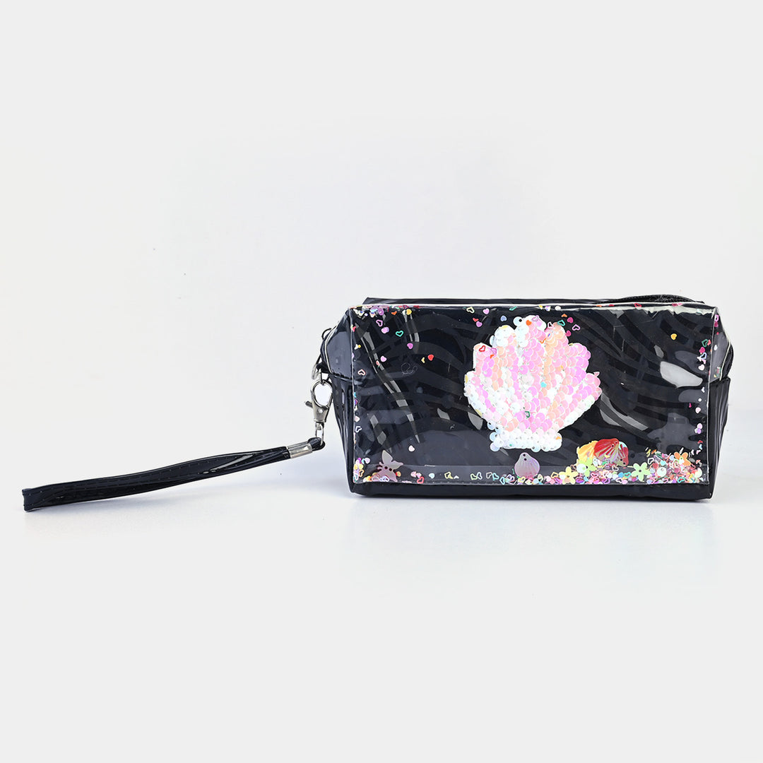 Cute & Stylish Hand Pouch For Girls