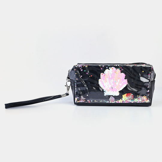 Cute & Stylish Hand Pouch For Girls