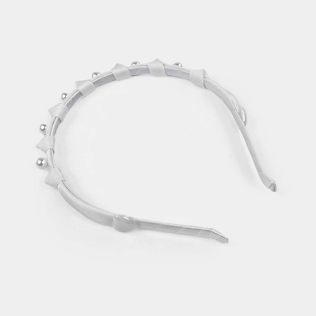 Girls Cute Hair Band