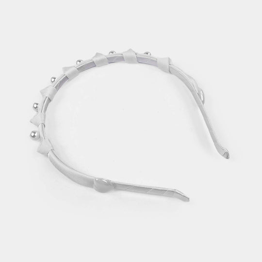 Girls Cute Hair Band