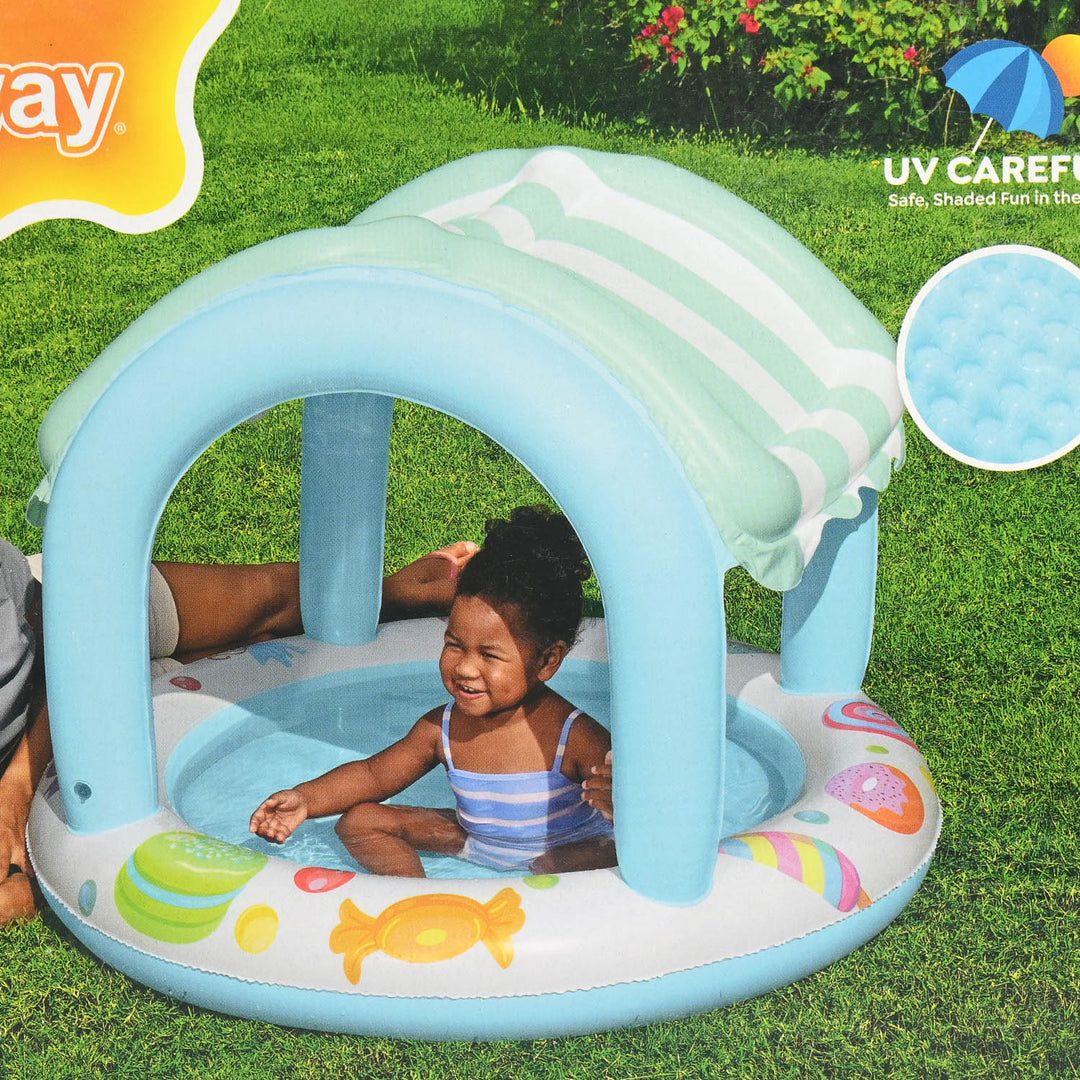 Bestway Pool