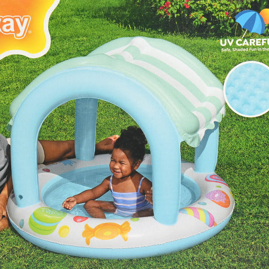 Bestway Pool