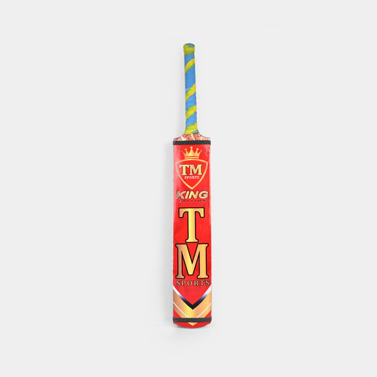 Cricket Bat TM Sports