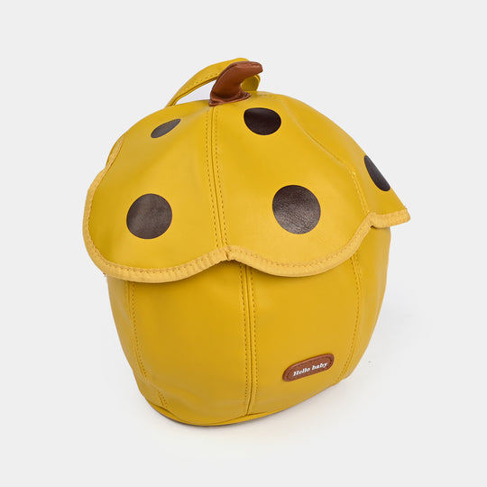 Shoulder Bag – Cute & Stylish For Kids