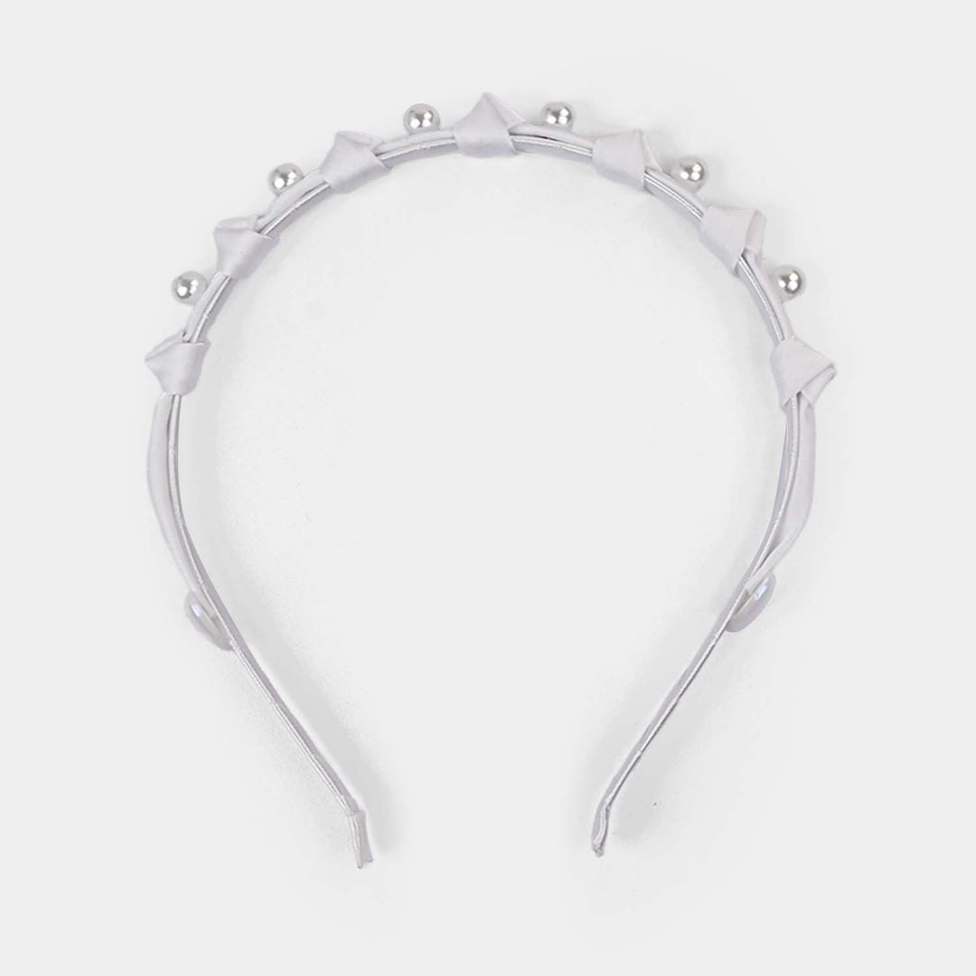 Girls Cute Hair Band