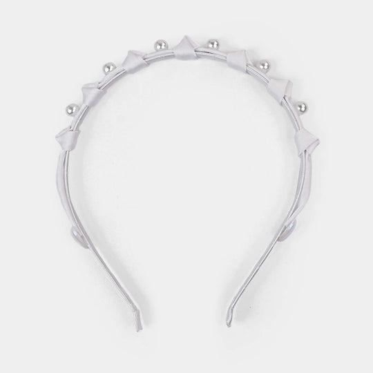 Girls Cute Hair Band