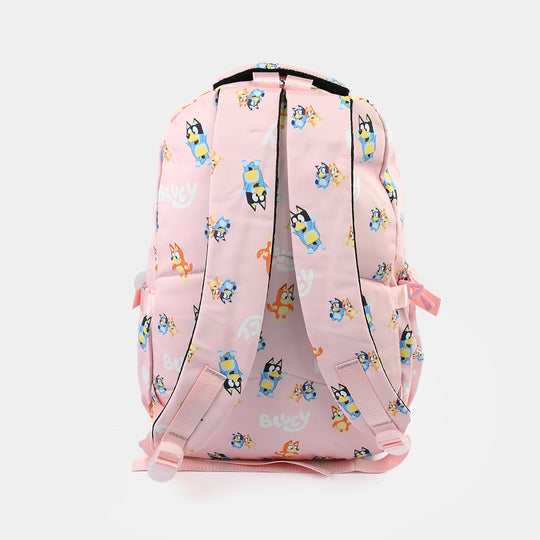 18" School Backpack for Kids