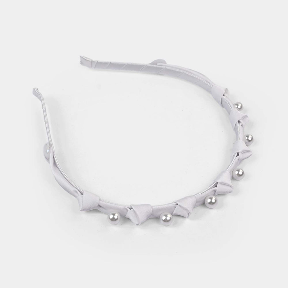 Girls Cute Hair Band