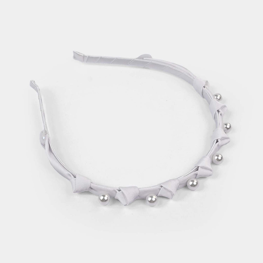 Girls Cute Hair Band