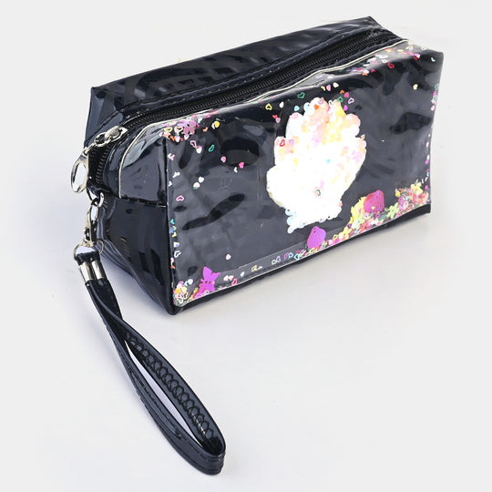 Cute & Stylish Hand Pouch For Girls