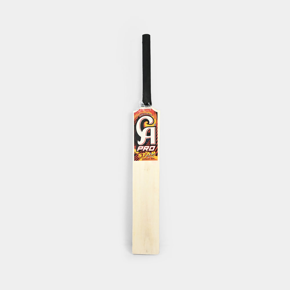Cricket Bat CA For Kids