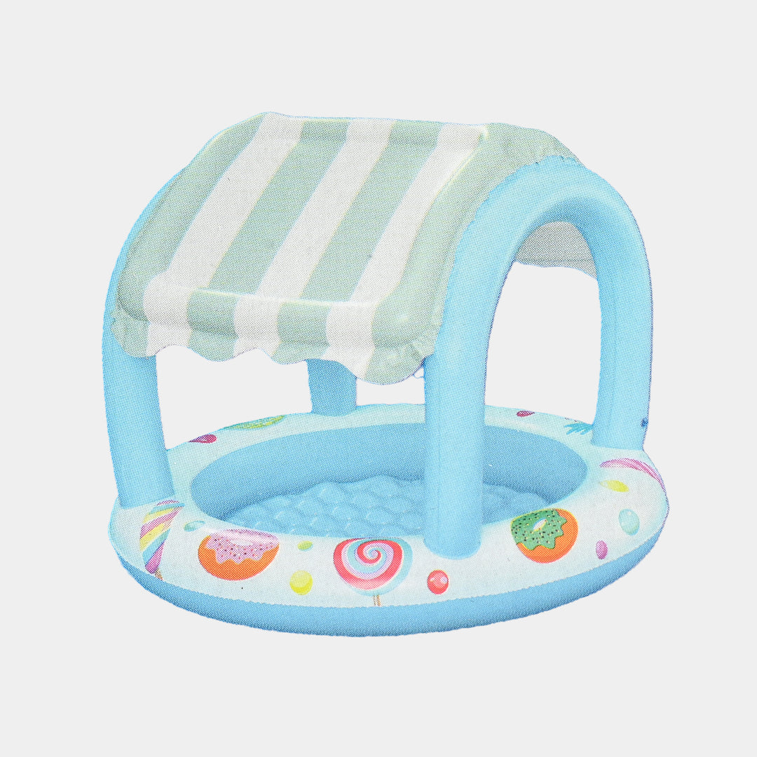 Bestway Pool