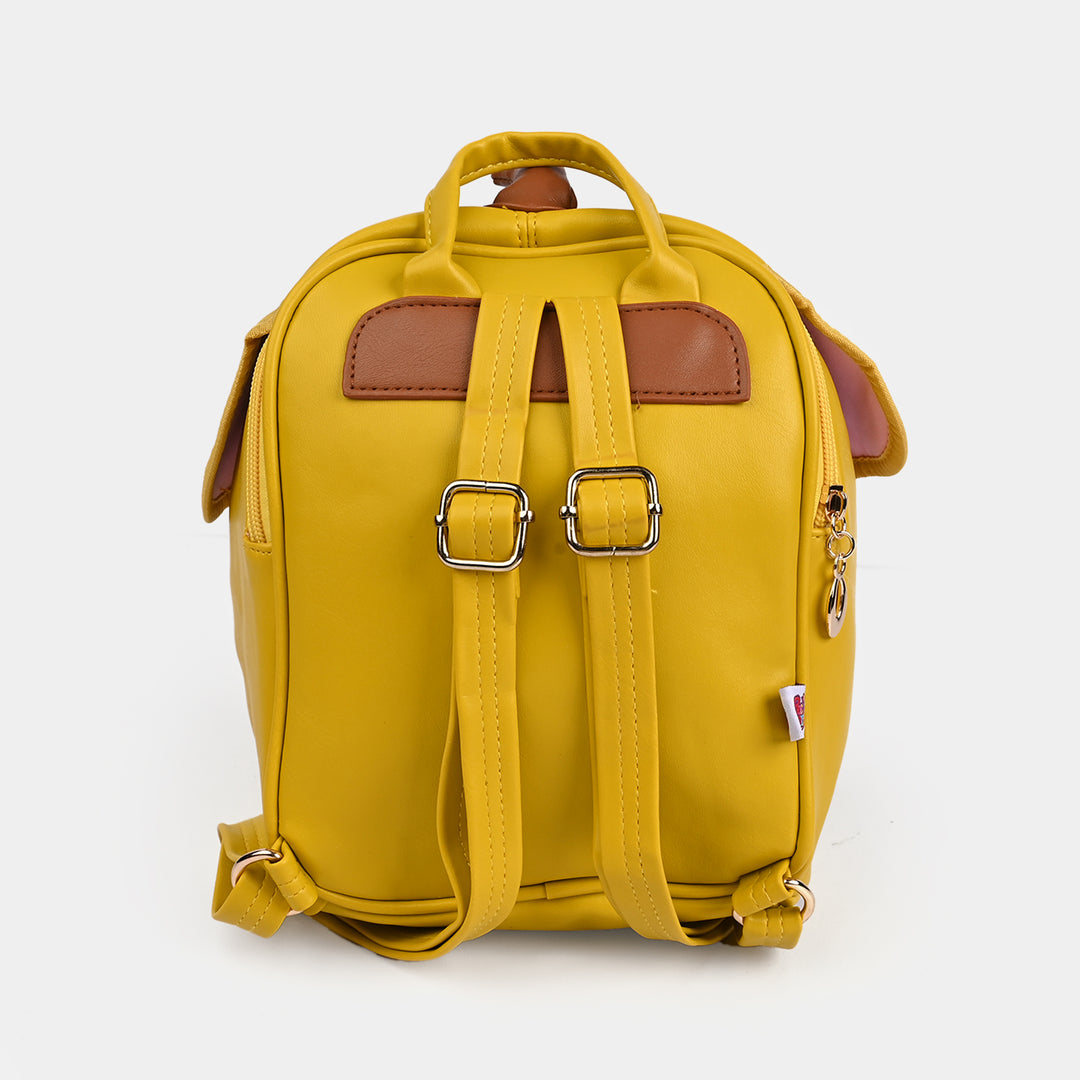 Shoulder Bag – Cute & Stylish For Kids