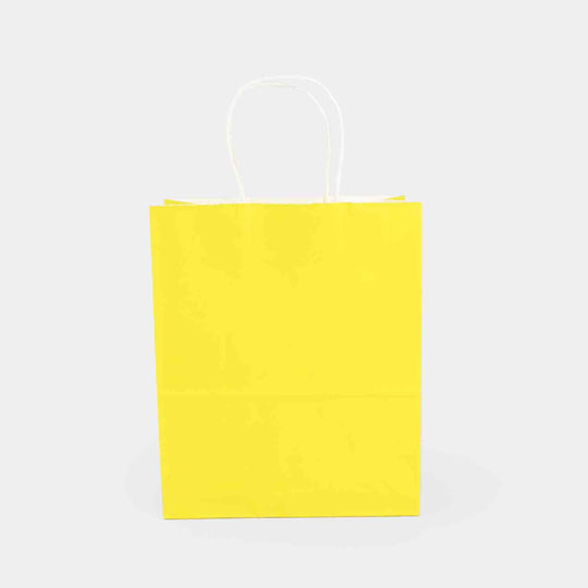 Gift Paper Bag | Large