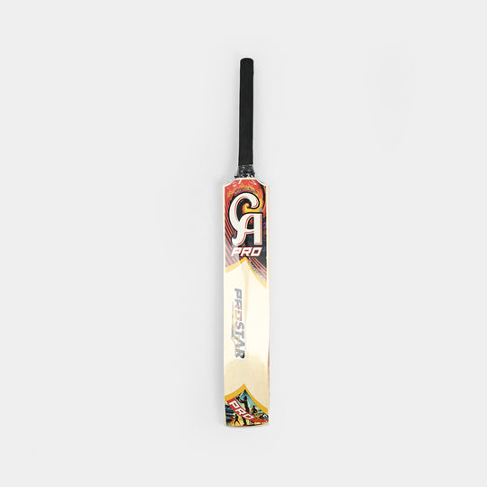 Cricket Bat CA For Kids