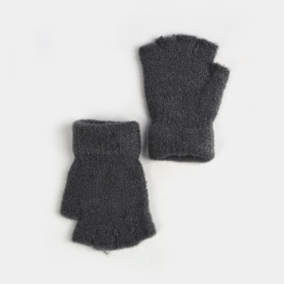 Kids Winter Warm Gloves