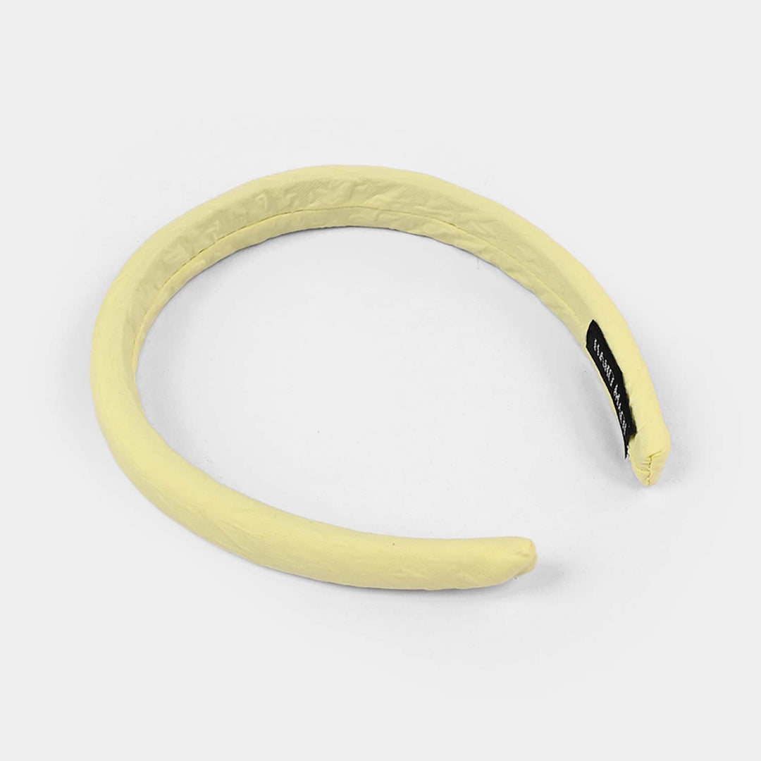 Girls Cute Hair Band