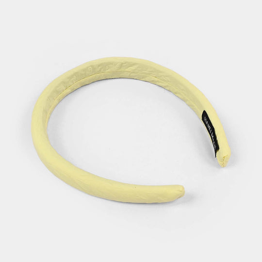 Girls Cute Hair Band