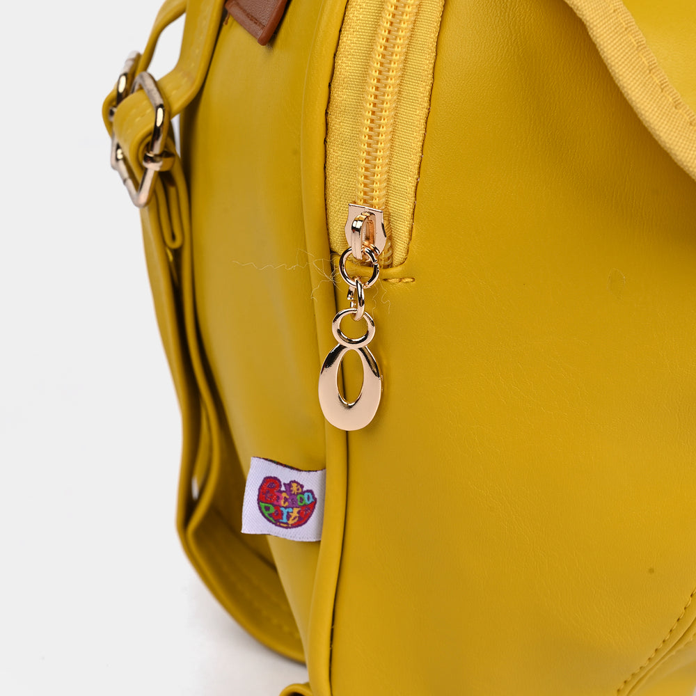Shoulder Bag – Cute & Stylish For Kids