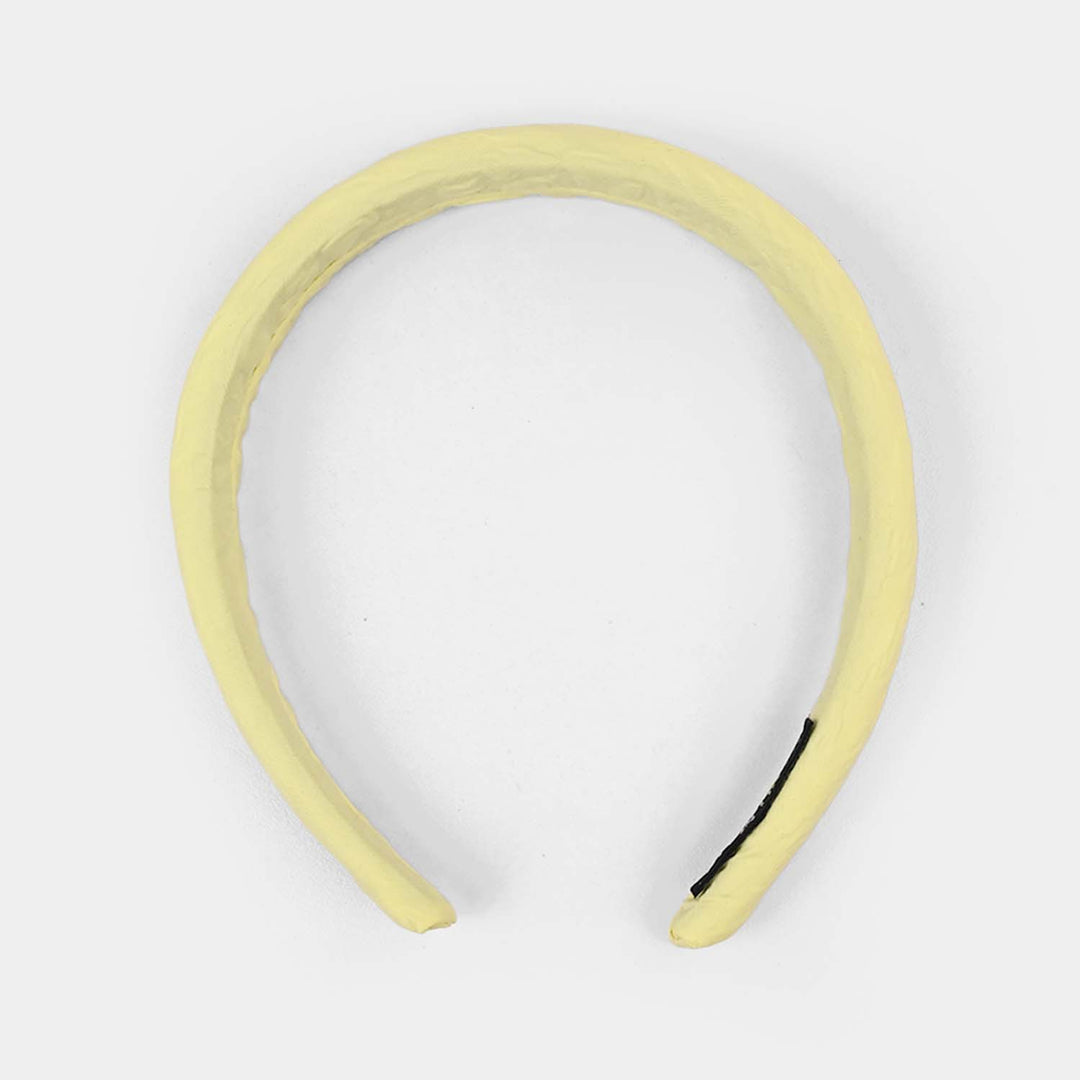 Girls Cute Hair Band