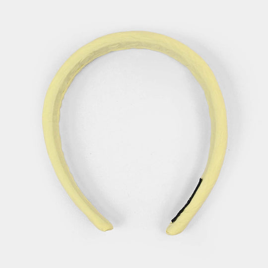 Girls Cute Hair Band