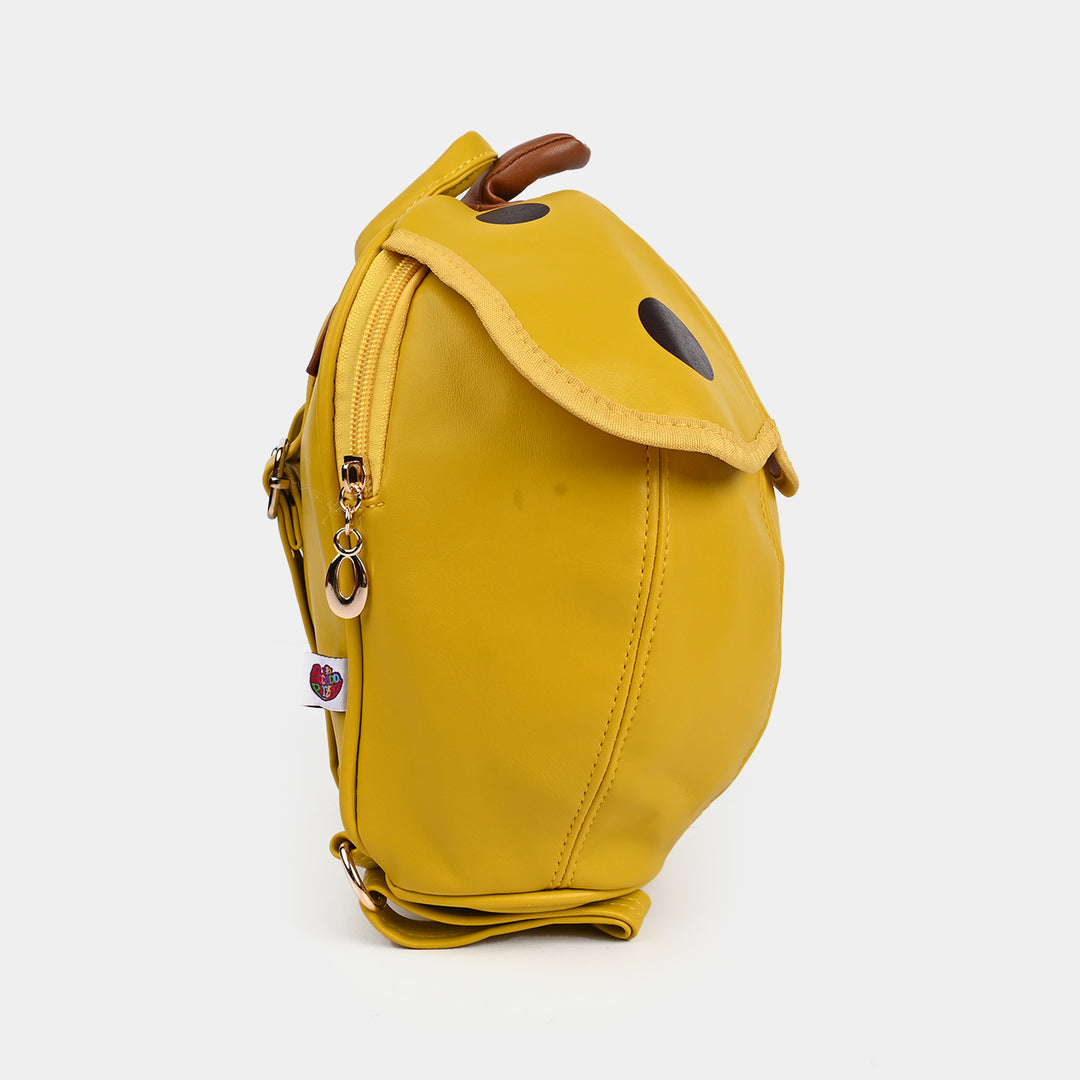 Shoulder Bag – Cute & Stylish For Kids