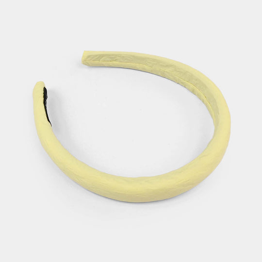Girls Cute Hair Band
