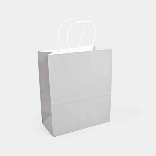 Gift Paper Bag | Large