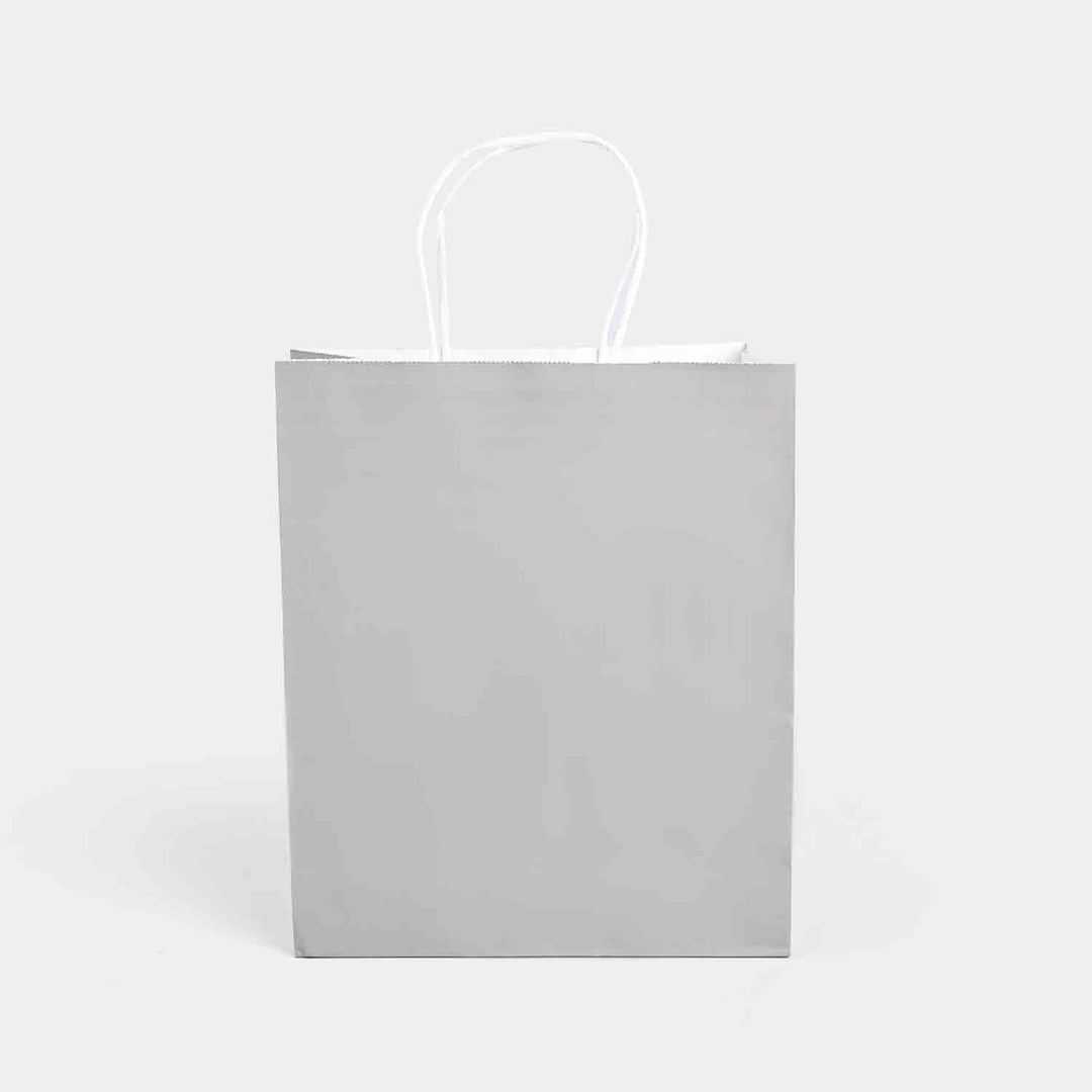 Gift Paper Bag | Large