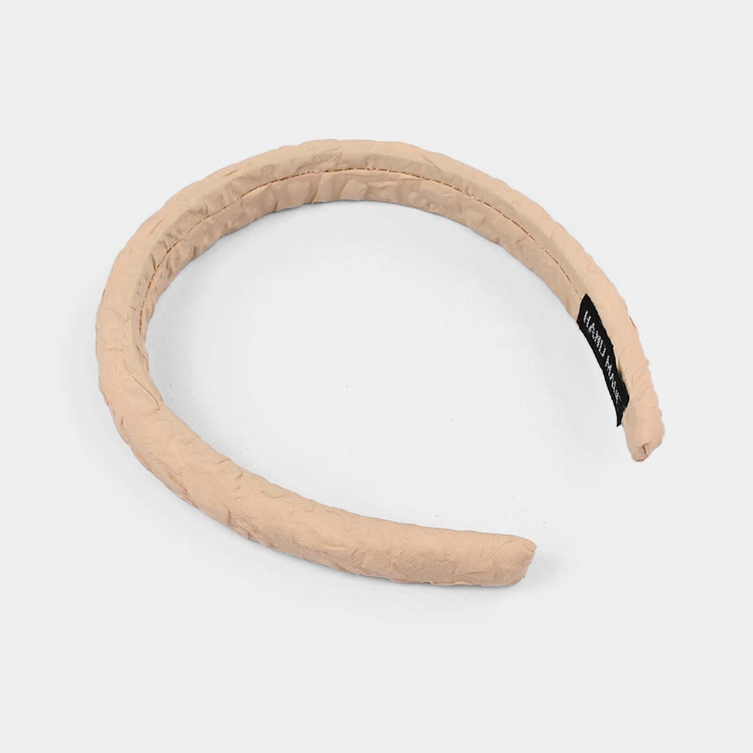 Girls Cute Hair Band