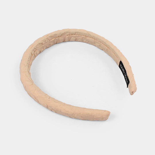 Girls Cute Hair Band