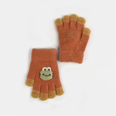 Kids Winter Warm Gloves