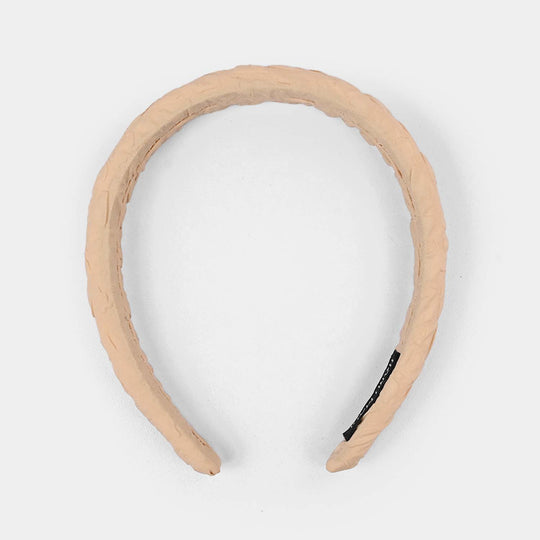 Girls Cute Hair Band