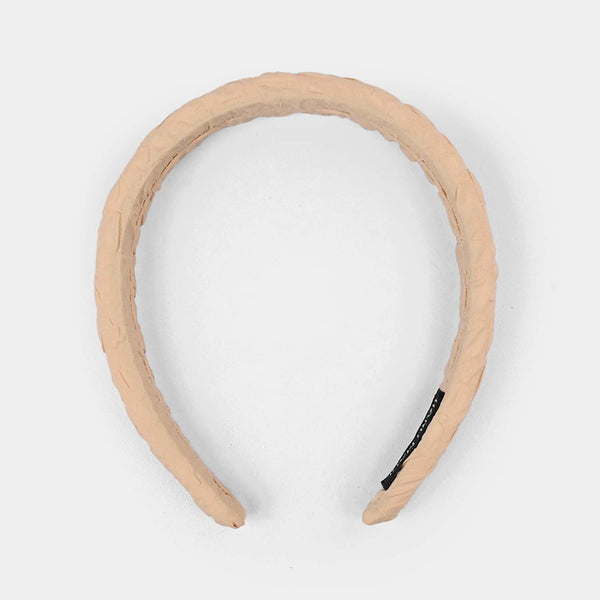Girls Cute Hair Band