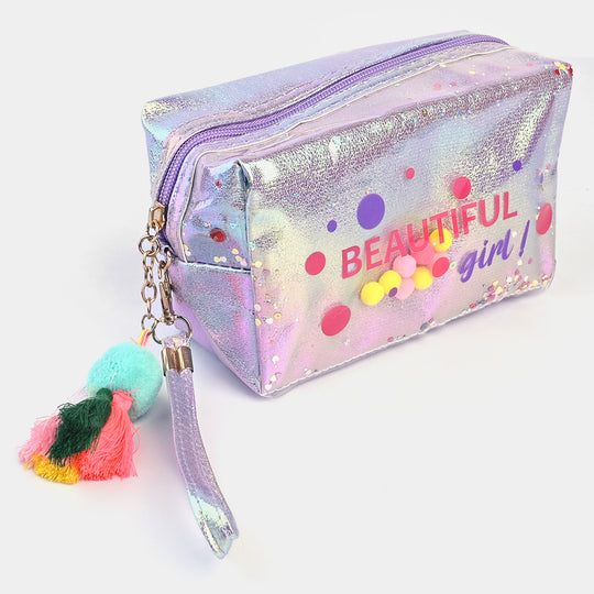 Cute & Stylish Hand Pouch