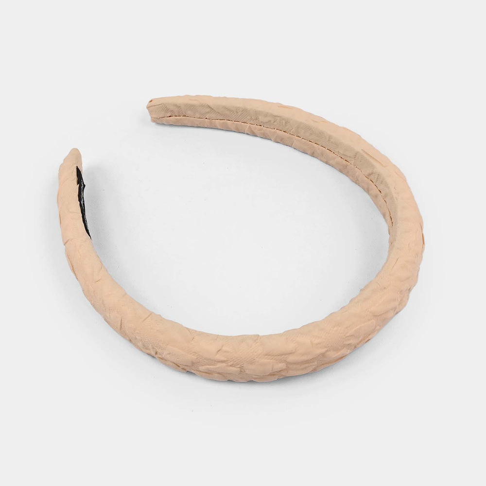 Girls Cute Hair Band