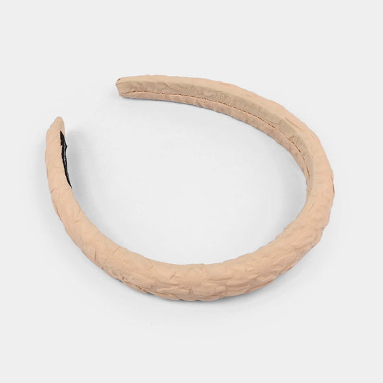Girls Cute Hair Band