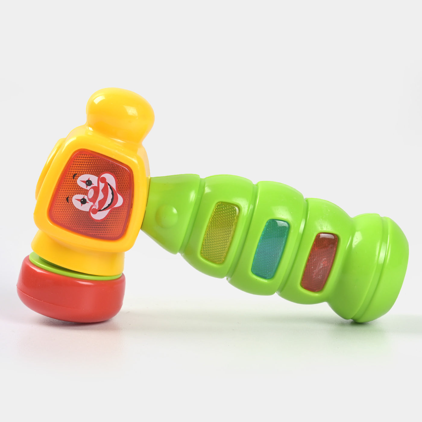Hammer Toy For Kids