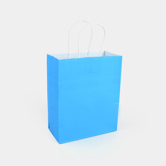 Gift Paper Bag | Large