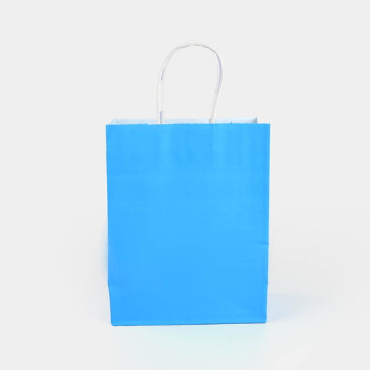 Gift Paper Bag | Large