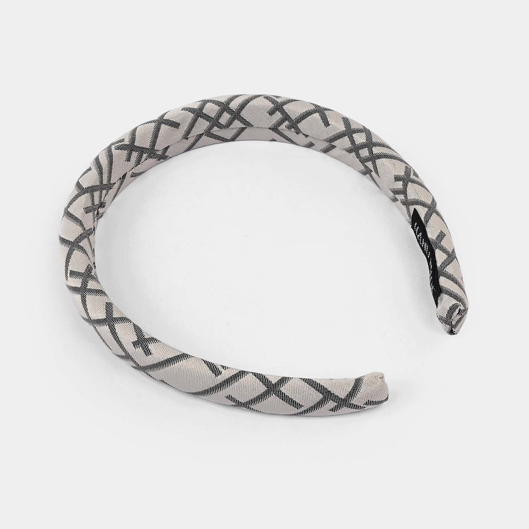 Girls Cute Hair Band
