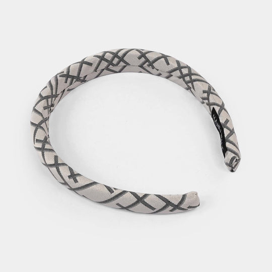 Girls Cute Hair Band