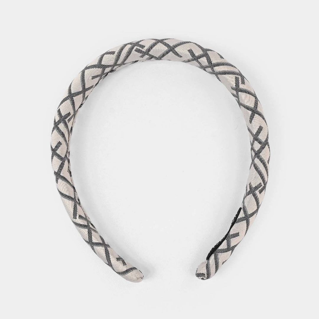 Girls Cute Hair Band